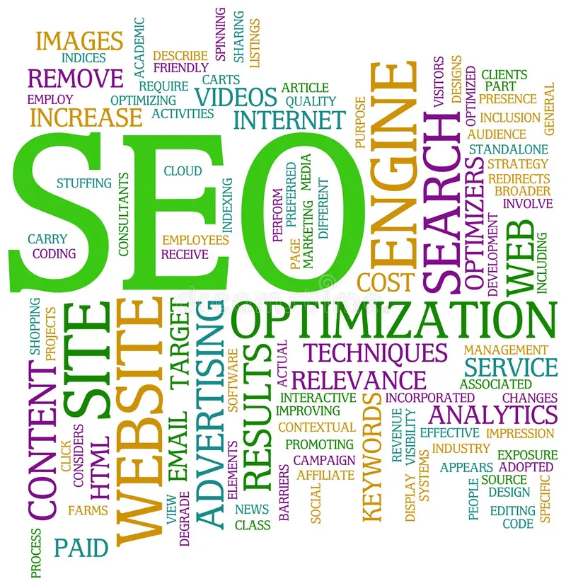 seo search engine optimization 23219992